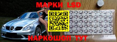 MDMA Premium VHQ Кумертау