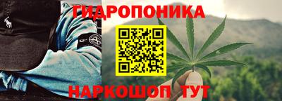 не бодяженный Краснознаменск